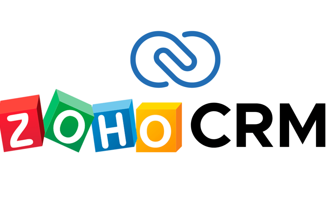 How to Get the Most Out of Zoho CRM
