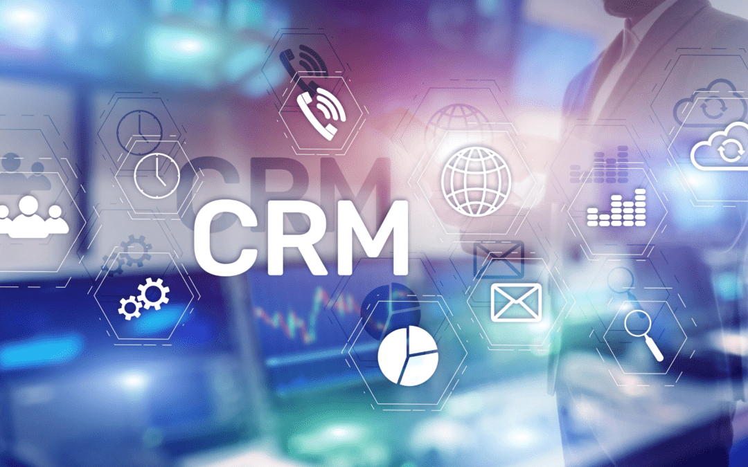 HOW CLOUD CRM CAN SAVE YOU MONEY