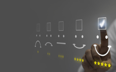 Customer Relationship Management: 7 Practical Tips For Effective Customer Service