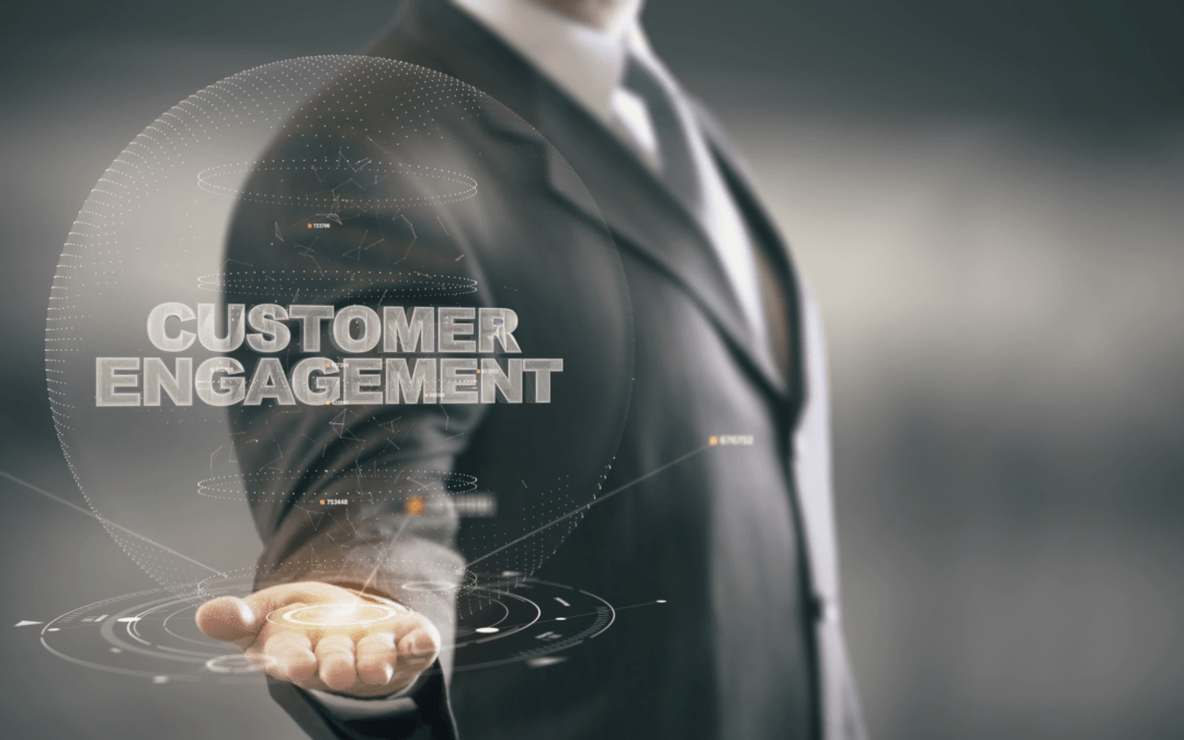 How to Create an Effective Customer Engagement Strategy for Your Business