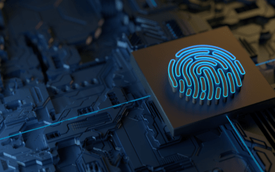 4 Components That Make Your Digital Adoption Strategy Easier  