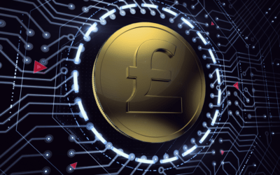 Digital Transformation: 7 Revolutionary Things You Can Learn From The Banking Industry