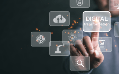 Process Automation Vs Manual Processes: Which is Right for Your Business?